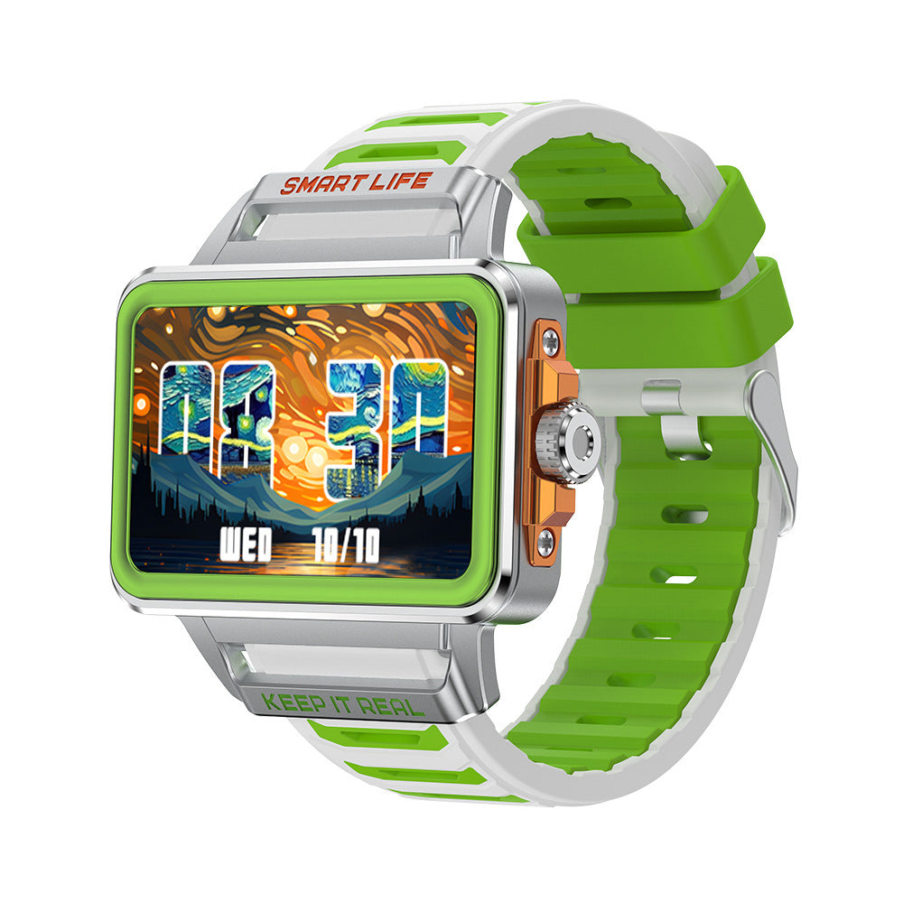 Cara Memilih Jam Tangan SKMEI yang Tepat