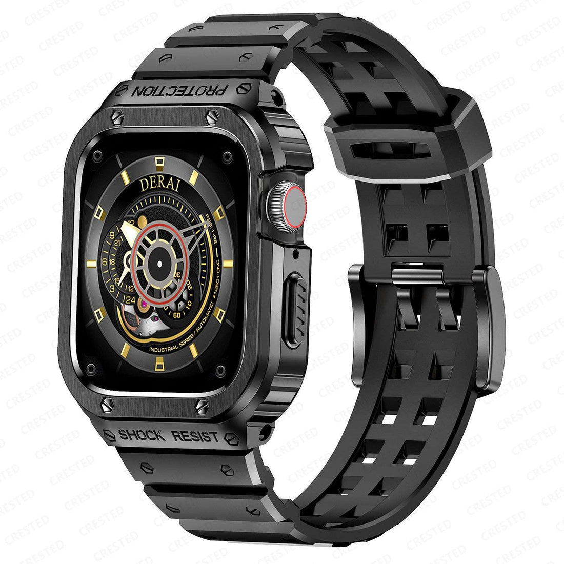 smartwatch murah terbaik
