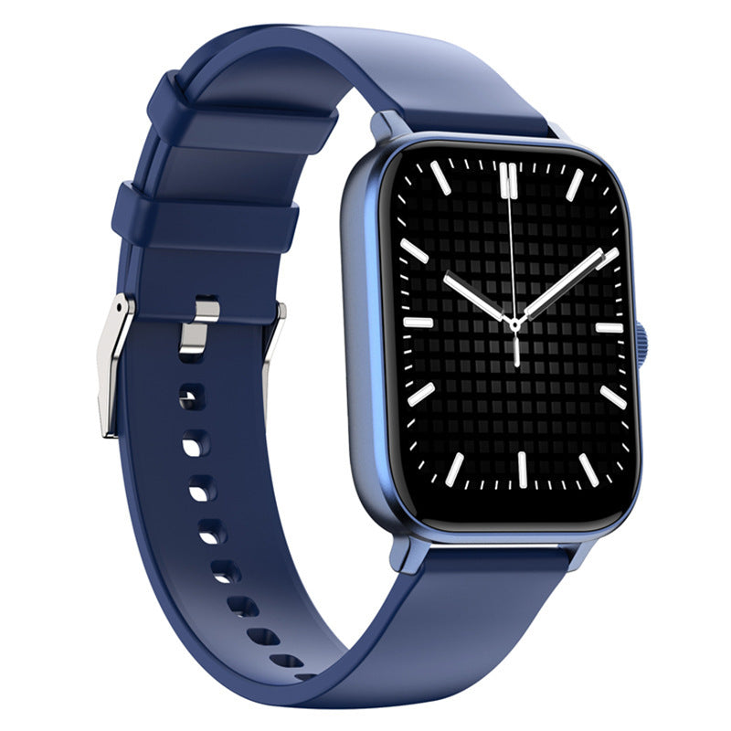 Fitur panggilan Bluetooth pada merk smartwatch terbaik