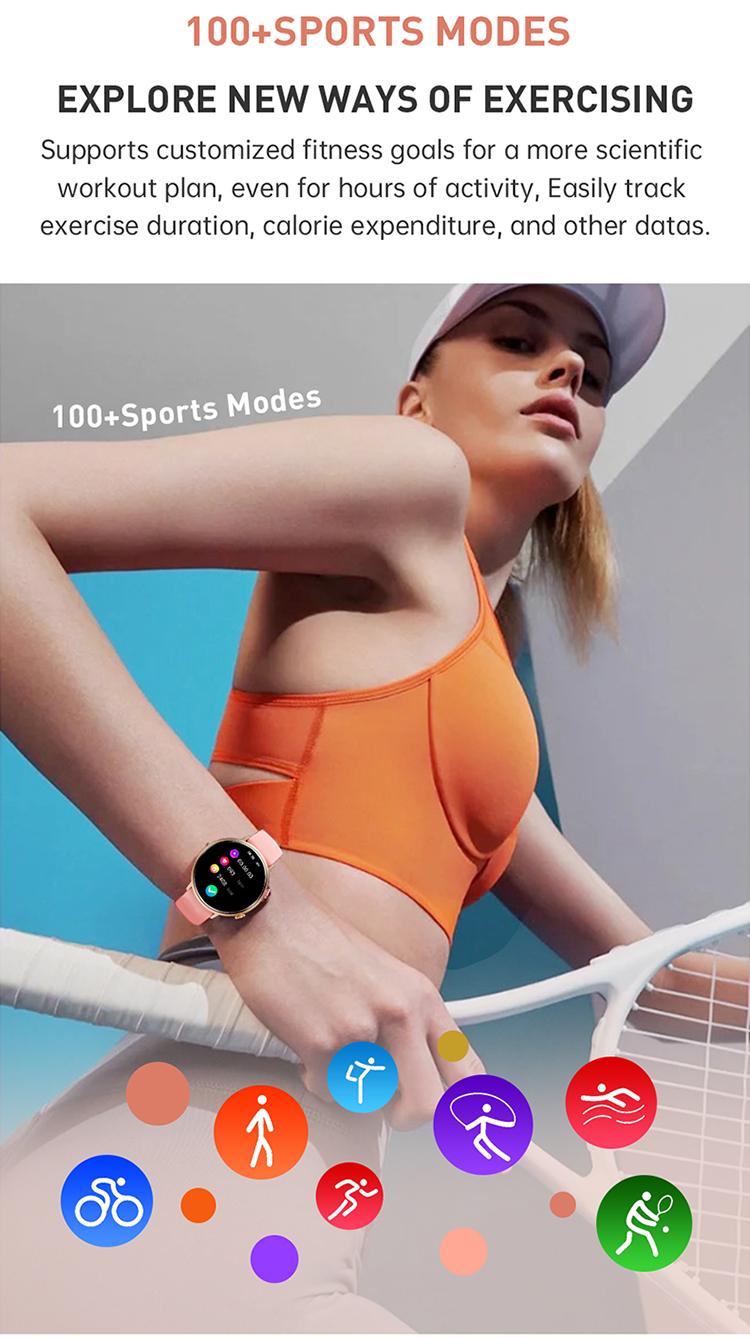 SKMEI Smartwatch B511 dengan fungsi pengingat aktivitas untuk kesehatan optimal