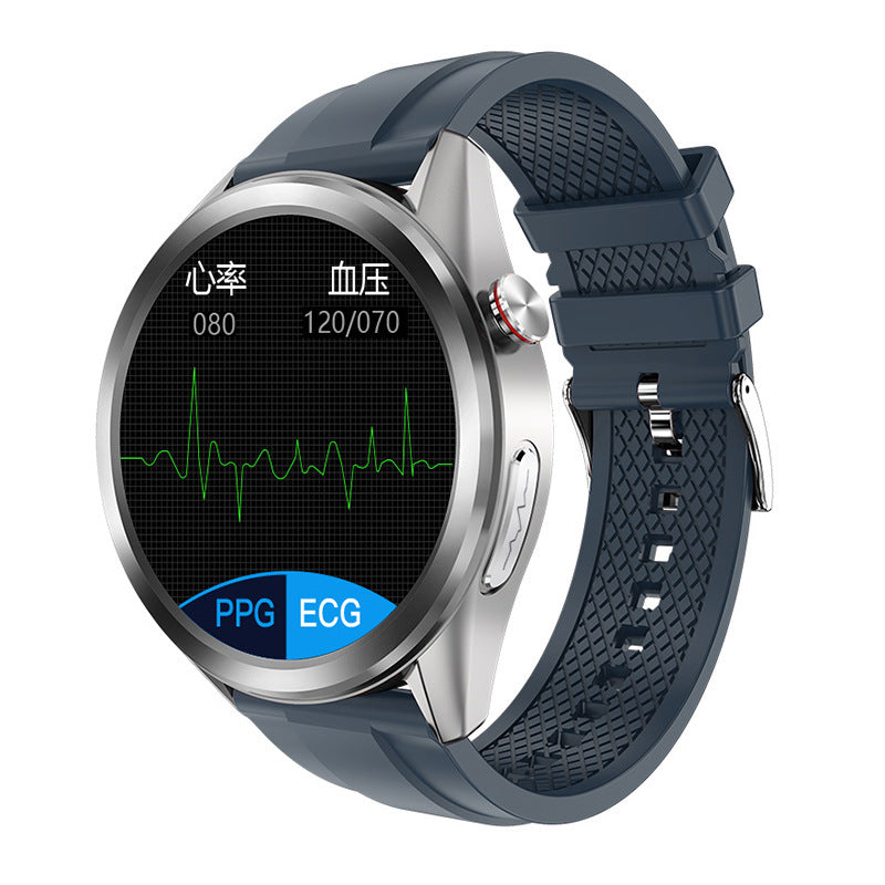 Smartwatch Oraimo OSW 18 dengan mode olahraga