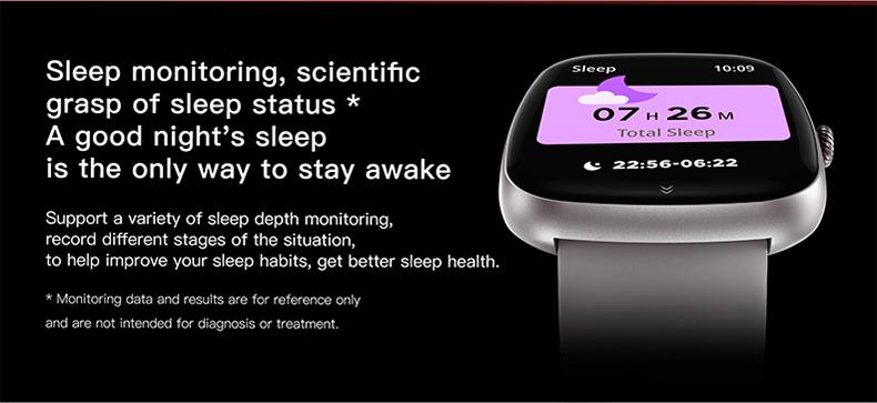 smartwatch pria skmei anti air