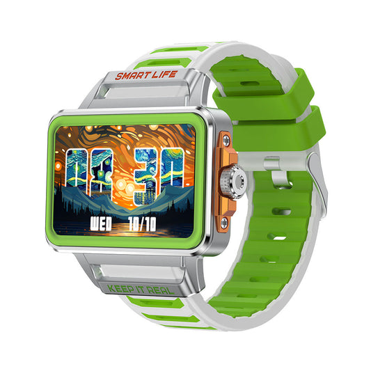 Cara Memilih Jam Tangan SKMEI yang Tepat