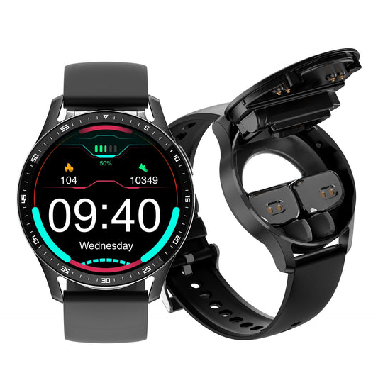 jual strap jam tangan