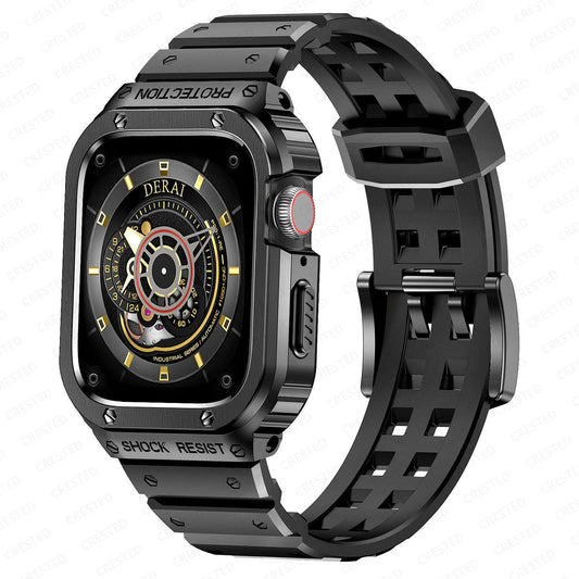 smartwatch murah terbaik