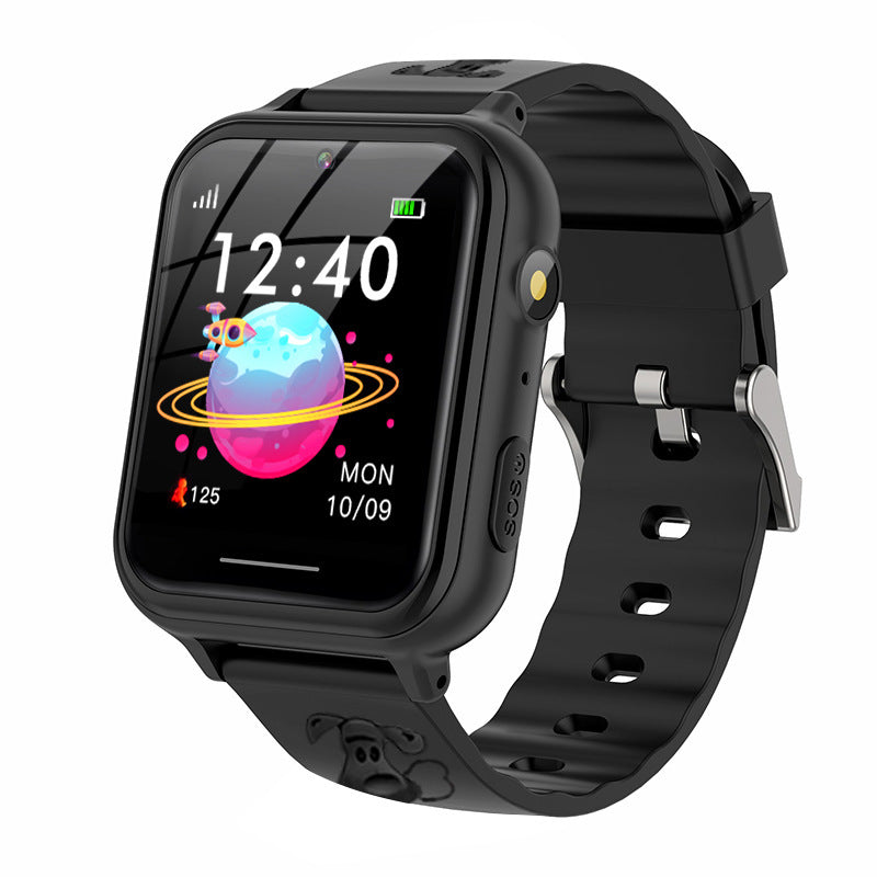 Jam tangan GPS anak terdekat Surabaya