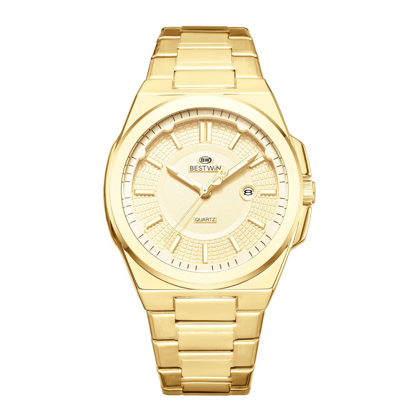 Gambar jam tangan AC original pria