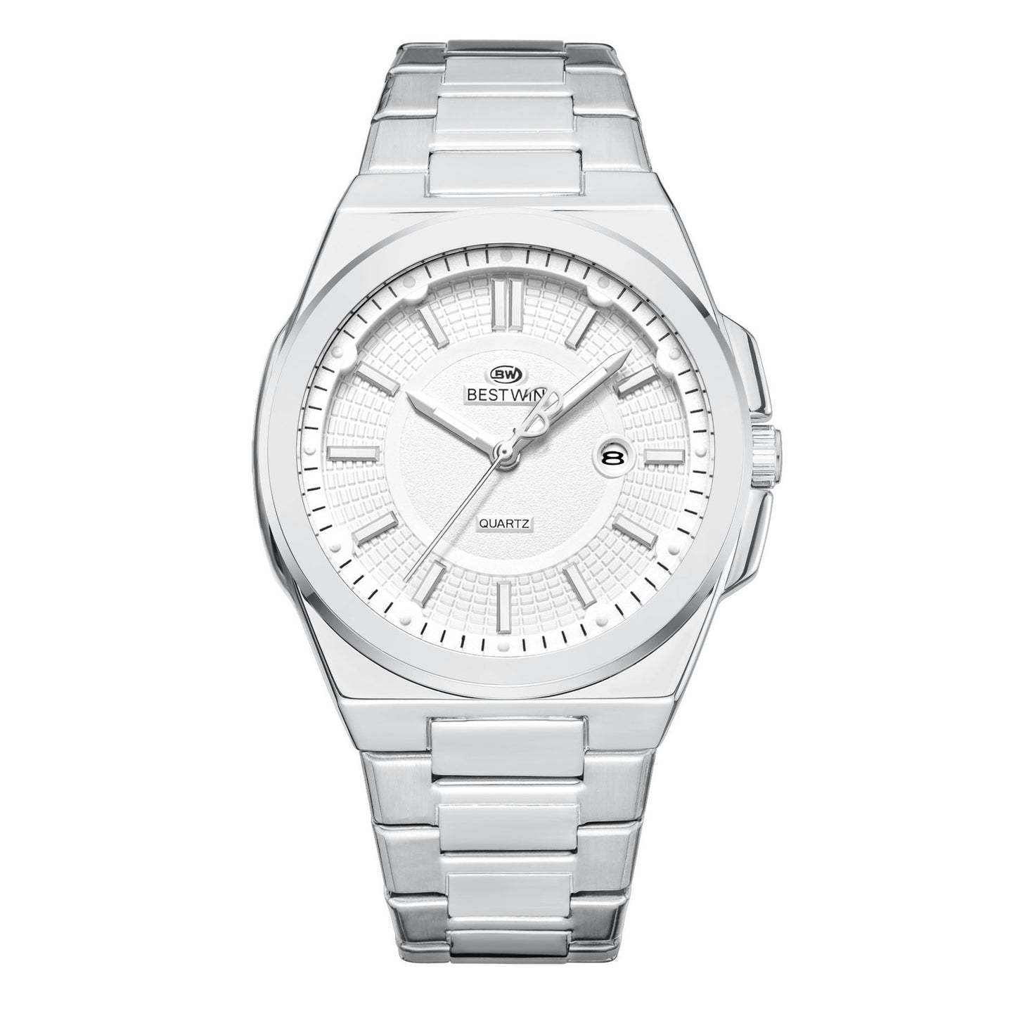 Harga jam tangan AC analog 2025