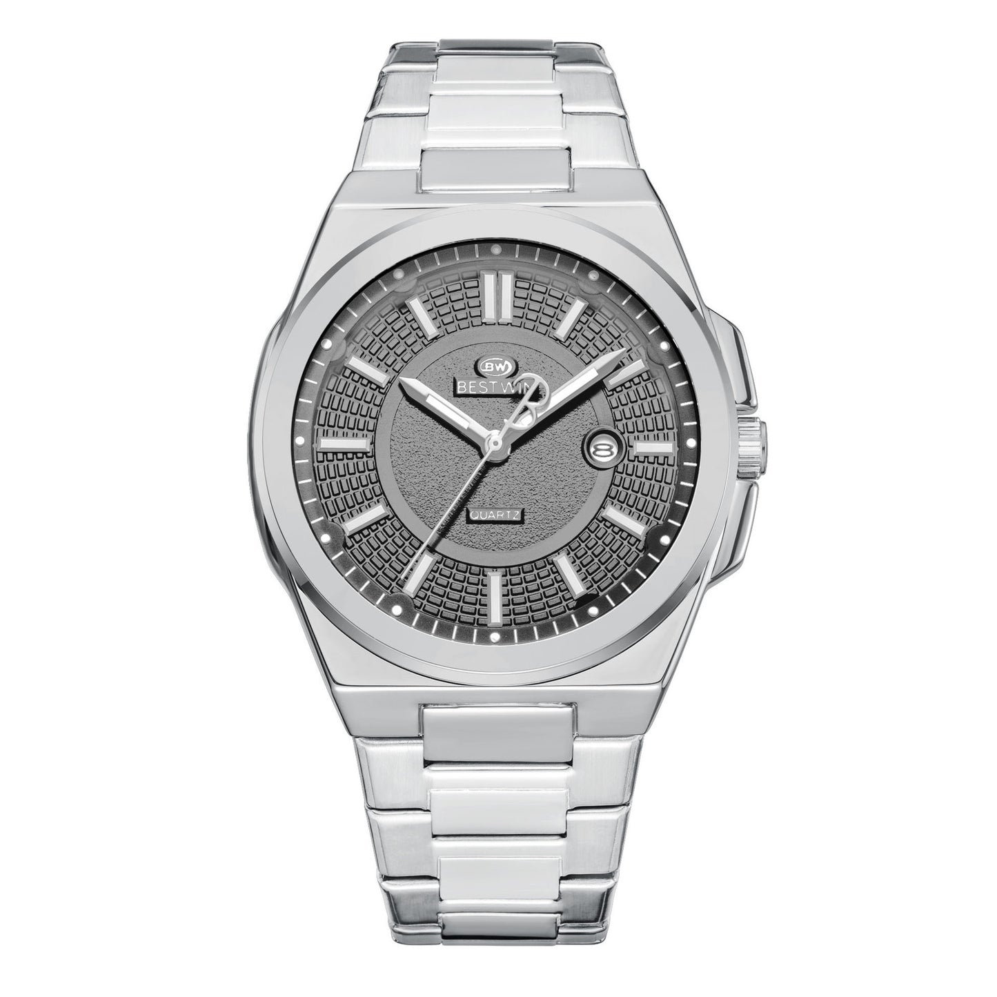 Harga jam tangan AC fashion pria