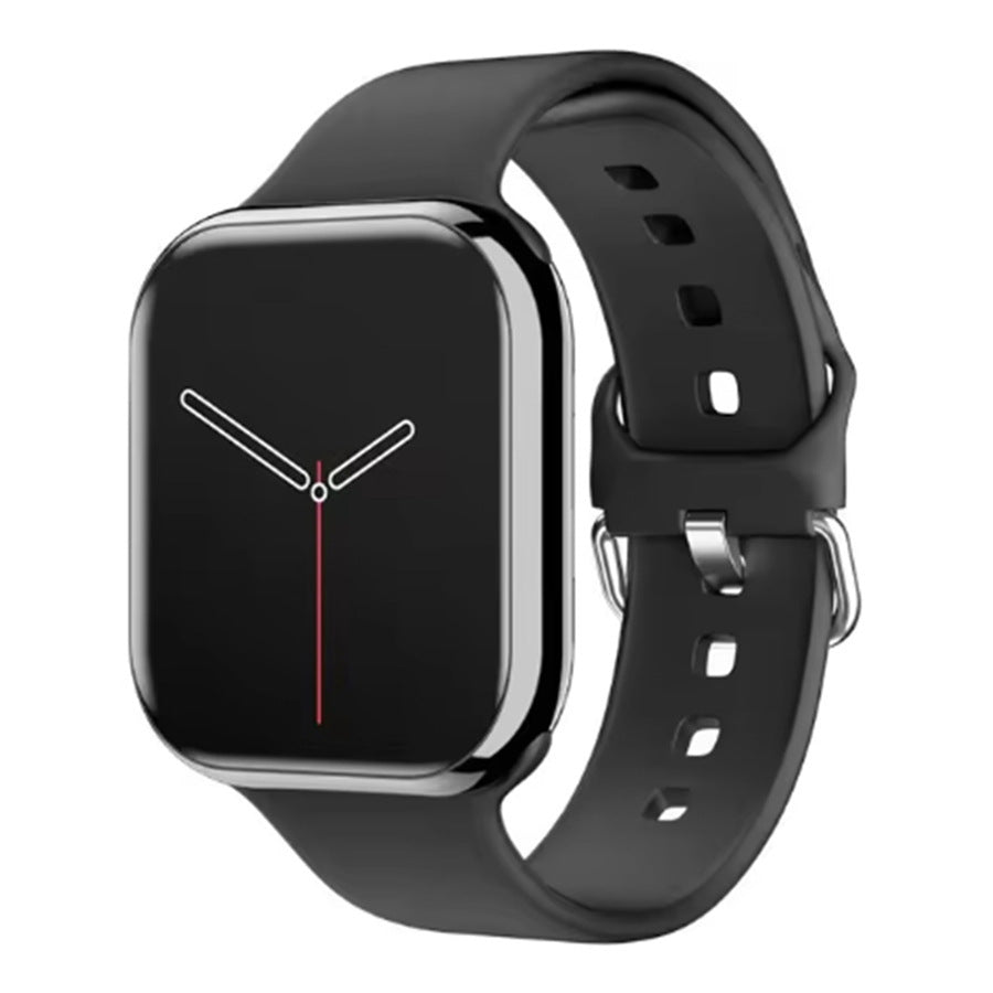 Jam tangan pintar Bluetooth call 2025