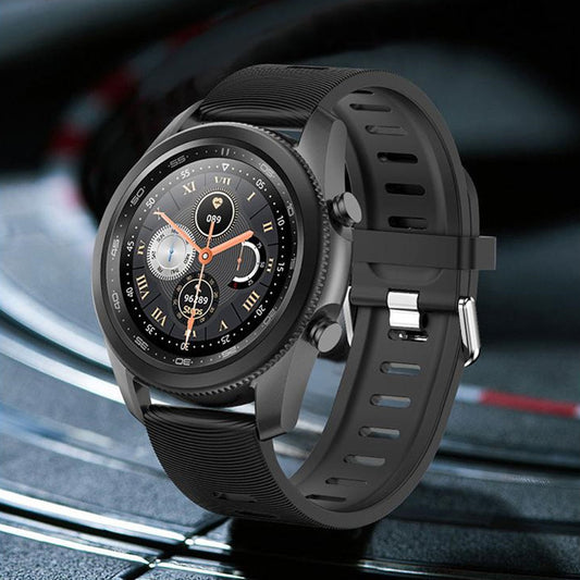 Jam tangan pintar cocok untuk gaya formal dan kasual