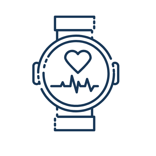 Logo_jamcanggih.com