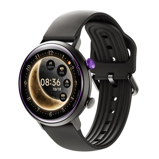 SKMEI Smartwatch B511 dengan pemantauan detak jantung secara real-time