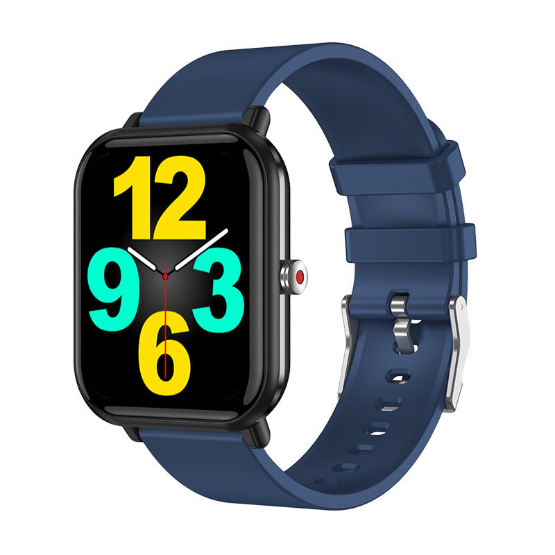 Smartwatch murah untuk wanita stylish