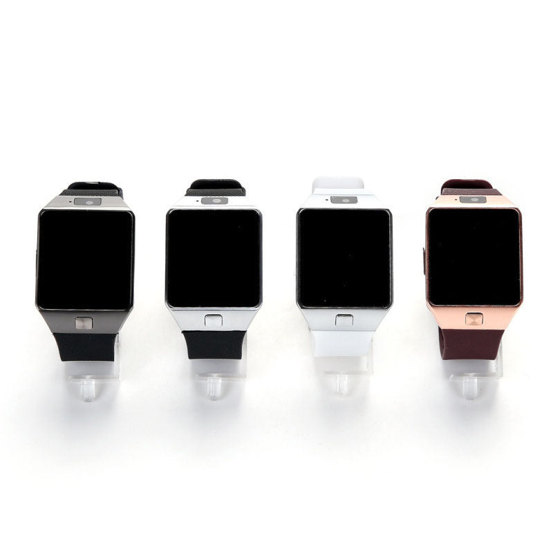 Smartwatch yang memungkinkan panggilan langsung tanpa ponsel