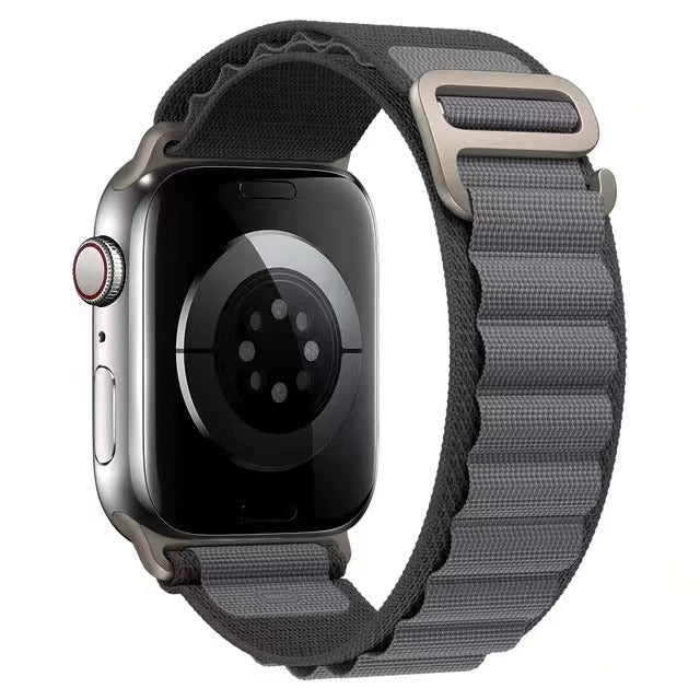 Strap Apple Watch jual cocok untuk pelari