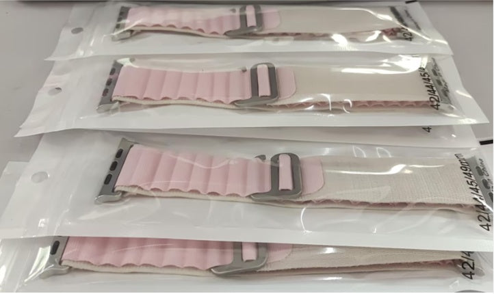 Strap Apple Watch jual untuk Apple Watch Ultra