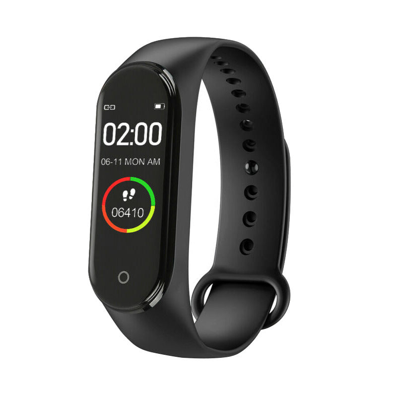 desain modern smartwatch android