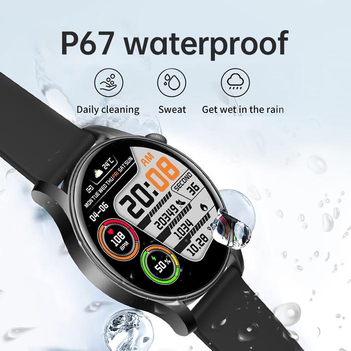 jam skmei dengan fitur canggih