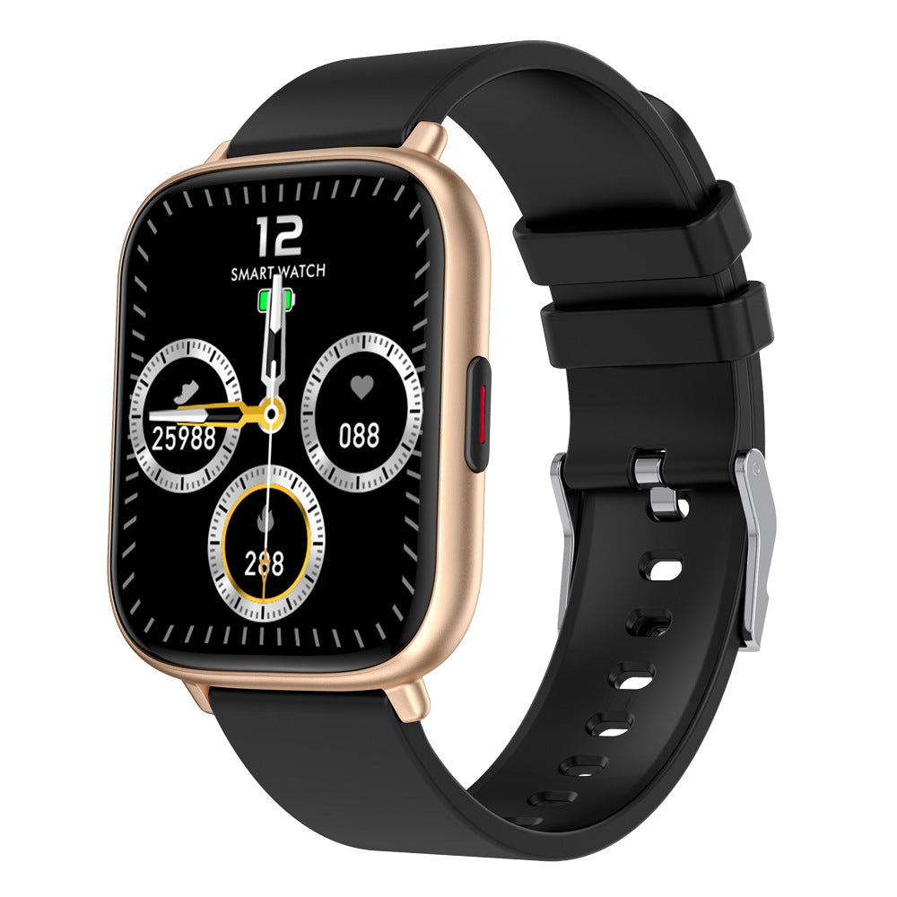 jam tangan Fossil wanita smartwatch terbaru