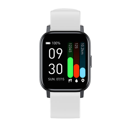 jam tangan pintar smartwatch untuk olahraga