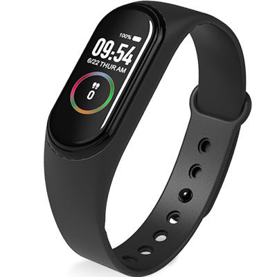 layar smartwatch android 1 inci jernih