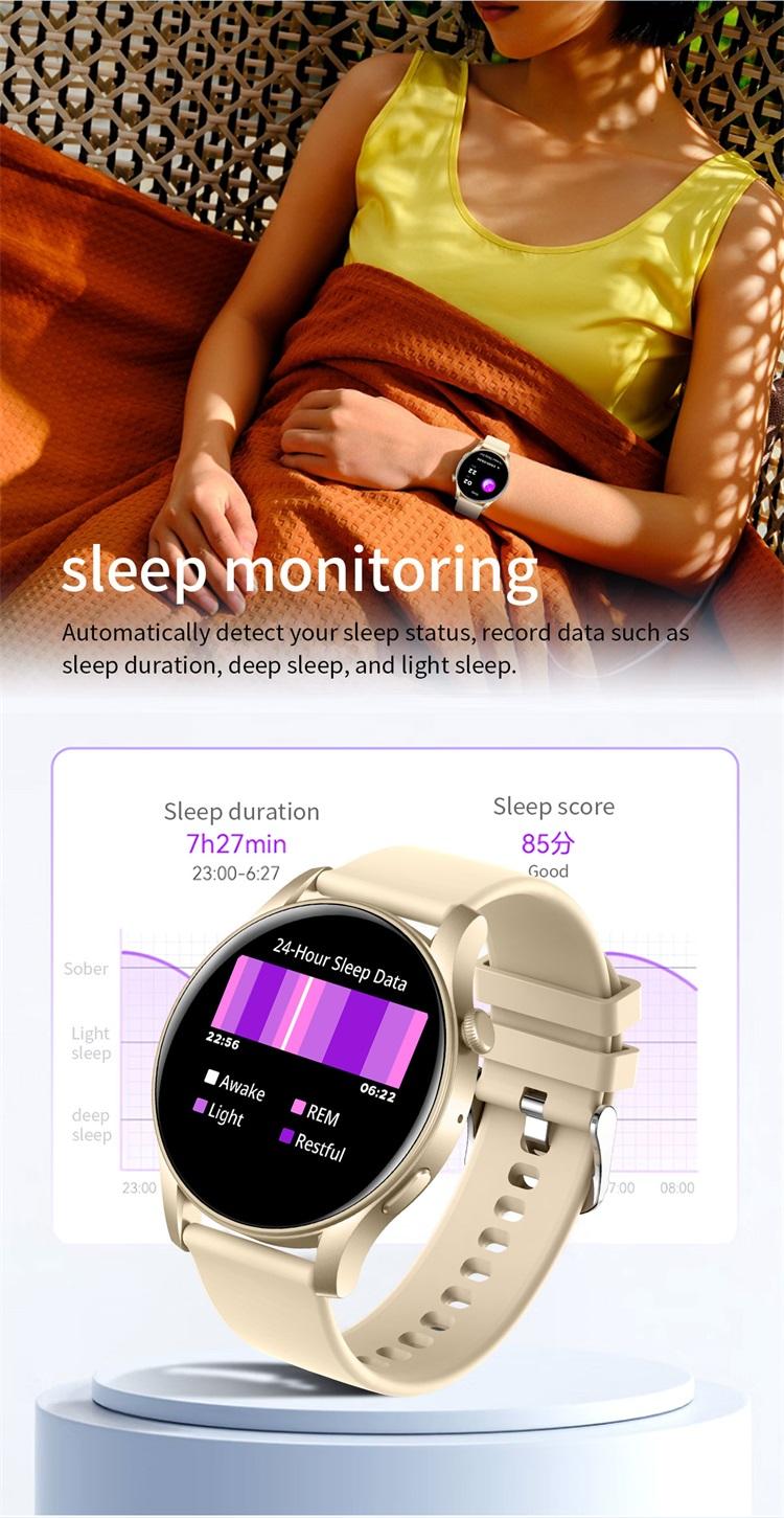 skmei smartwatch mendukung gaya hidup aktif