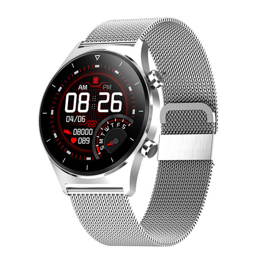 smartwatch android dibawah 1 juta dengan fitur lengkap