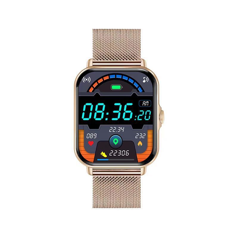 smartwatch baterai awet kurang dari 7 hari