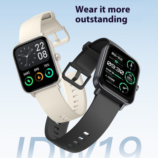 smartwatch untuk olahraga outdoor