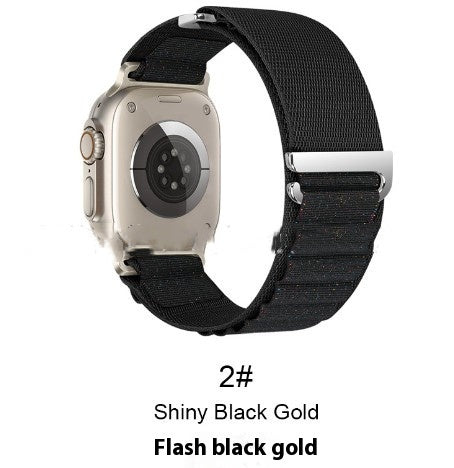 tali jam smartwatch sporty model terbaru